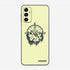 Galaxy F23 Skins & Wraps
